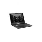 portatil-gaming-asus-tuf-a15-ryzen-7-7435hs16gbssd500rtx3050156fdos-1.jpg