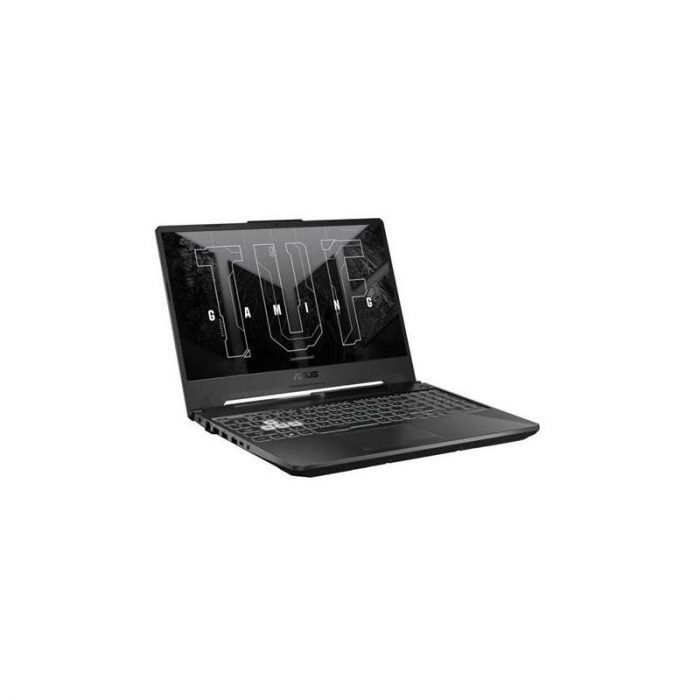 portatil-gaming-asus-tuf-a15-ryzen-7-7435hs16gbssd500rtx3050156fdos-1.jpg