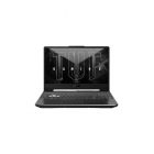 portatil-gaming-asus-tuf-a15-ryzen-7-7435hs16gbssd500rtx3050156fdos.jpg