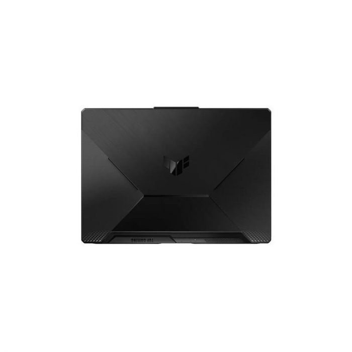 portatil-gaming-asus-tuf-a15-ryzen-7-7435hs16gbssd500rtx3050156fdos-2.jpg