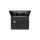 portatil-gaming-asus-tuf-a15-ryzen-7-7435hs16gbssd500rtx3050156fdos-3.jpg
