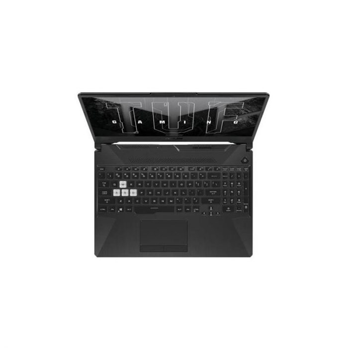 portatil-gaming-asus-tuf-a15-ryzen-7-7435hs16gbssd500rtx3050156fdos-3.jpg