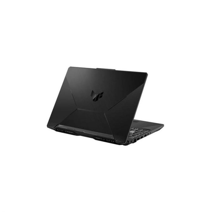 portatil-gaming-asus-tuf-a15-ryzen-7-7435hs16gbssd500rtx3050156fdos-4.jpg