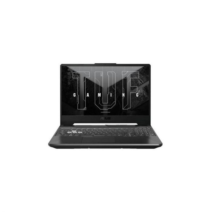 portatil-gaming-asus-tuf-a15-ryzen-7-7435hs16gbssd500rtx3050156fdos.jpg