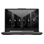 portatil-gaming-asus-tuf-a15-ryzen-7-7435hs32gbssd1tbrtx3050156-fdos-1.jpg