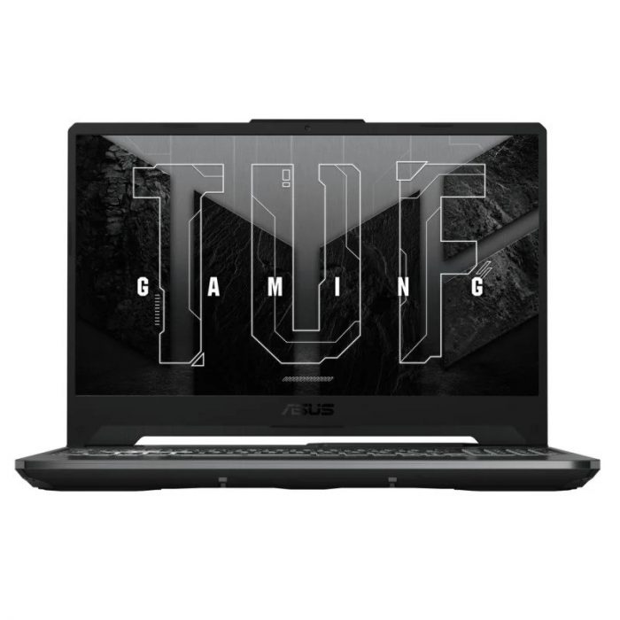 portatil-gaming-asus-tuf-a15-ryzen-7-7435hs32gbssd1tbrtx3050156-fdos-1.jpg