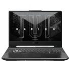 portatil-gaming-asus-tuf-a15-ryzen-7-7435hs32gbssd1tbrtx3050156-fdos.jpg