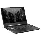 portatil-gaming-asus-tuf-a15-ryzen-7-7435hs32gbssd1tbrtx3050156-fdos-2.jpg