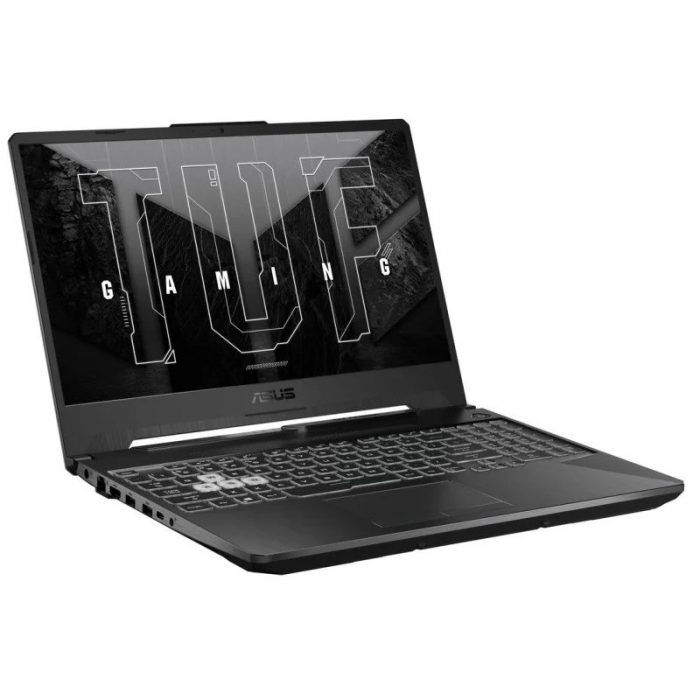portatil-gaming-asus-tuf-a15-ryzen-7-7435hs32gbssd1tbrtx3050156-fdos-2.jpg