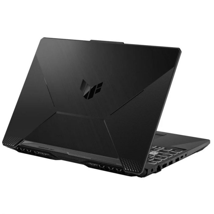 portatil-gaming-asus-tuf-a15-ryzen-7-7435hs32gbssd1tbrtx3050156-fdos-3.jpg