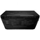 portatil-gaming-asus-tuf-a15-ryzen-7-7435hs32gbssd1tbrtx3050156-fdos-4.jpg