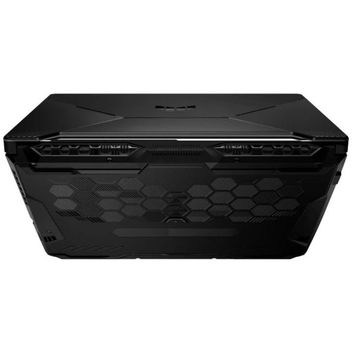 portatil-gaming-asus-tuf-a15-ryzen-7-7435hs32gbssd1tbrtx3050156-fdos-4.jpg