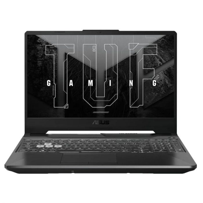 portatil-gaming-asus-tuf-a15-ryzen-7-7435hs32gbssd1tbrtx3050156-fdos.jpg