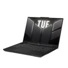 portatil-gaming-asus-tuf-f16-i7-13620h16gbssd512gb16-wuxgartx4050fdos-1.jpg