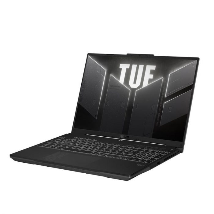 portatil-gaming-asus-tuf-f16-i7-13620h16gbssd512gb16-wuxgartx4050fdos-1.jpg