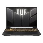 portatil-gaming-asus-tuf-f16-i7-13620h16gbssd512gb16-wuxgartx4050fdos.jpg