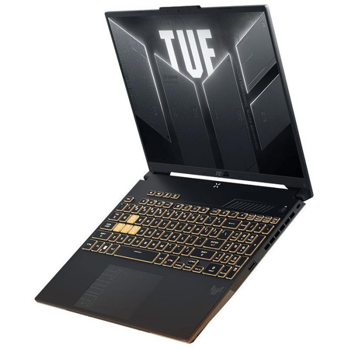 portatil-gaming-asus-tuf-f16-i7-13620h16gbssd512gb16-wuxgartx4050fdos-2.jpg