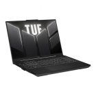 portatil-gaming-asus-tuf-f16-i7-13620h16gbssd512gb16-wuxgartx4050fdos-3.jpg