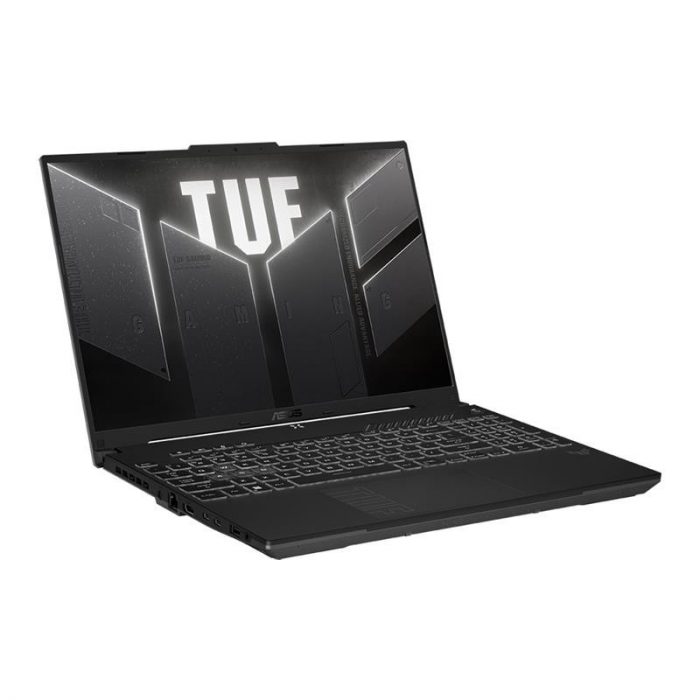 portatil-gaming-asus-tuf-f16-i7-13620h16gbssd512gb16-wuxgartx4050fdos-3.jpg