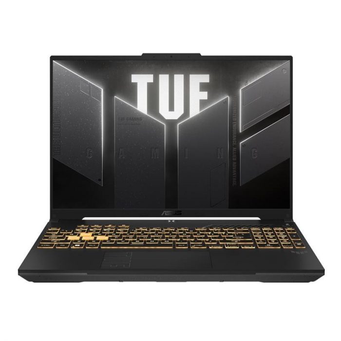 portatil-gaming-asus-tuf-f16-i7-13620h16gbssd512gb16-wuxgartx4050fdos.jpg