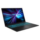 portatil-gaming-asus-v16-ultra-5-210h16gbssd512gbrtx405016fdos-1.jpg