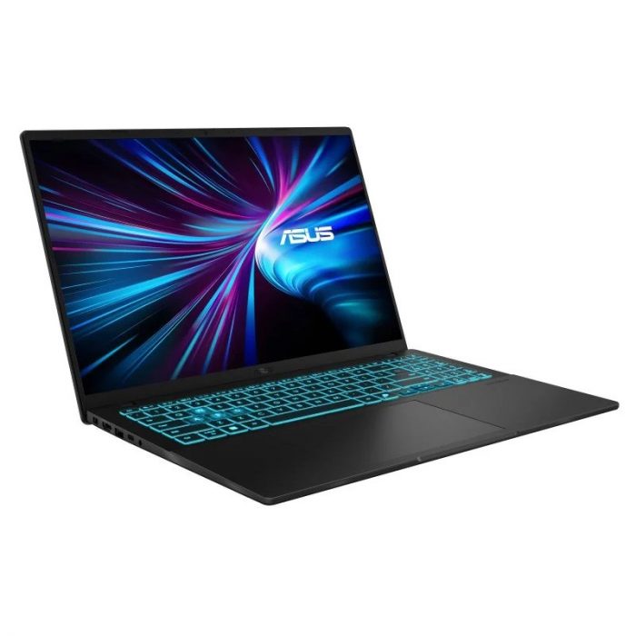 portatil-gaming-asus-v16-ultra-5-210h16gbssd512gbrtx405016fdos-1.jpg