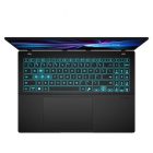 portatil-gaming-asus-v16-ultra-5-210h16gbssd512gbrtx405016fdos-2.jpg