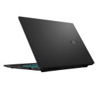 portatil-gaming-asus-v16-ultra-5-210h16gbssd512gbrtx405016fdos-4.jpg