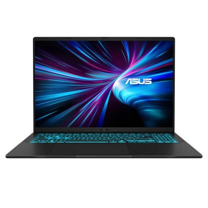 portatil-gaming-asus-v16-ultra-5-210h32gbssd1tbrtx405016w11pro-1.jpg