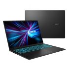 portatil-gaming-asus-v16-ultra-5-210h32gbssd1tbrtx405016w11pro.jpg