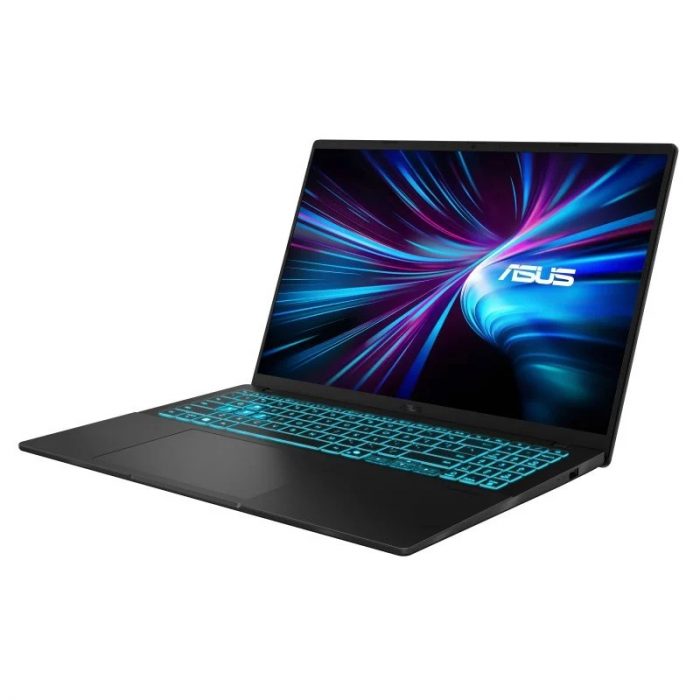 portatil-gaming-asus-v16-ultra-5-210h32gbssd1tbrtx405016w11pro-2.jpg