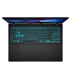 portatil-gaming-asus-v16-ultra-5-210h32gbssd1tbrtx405016w11pro-3.jpg