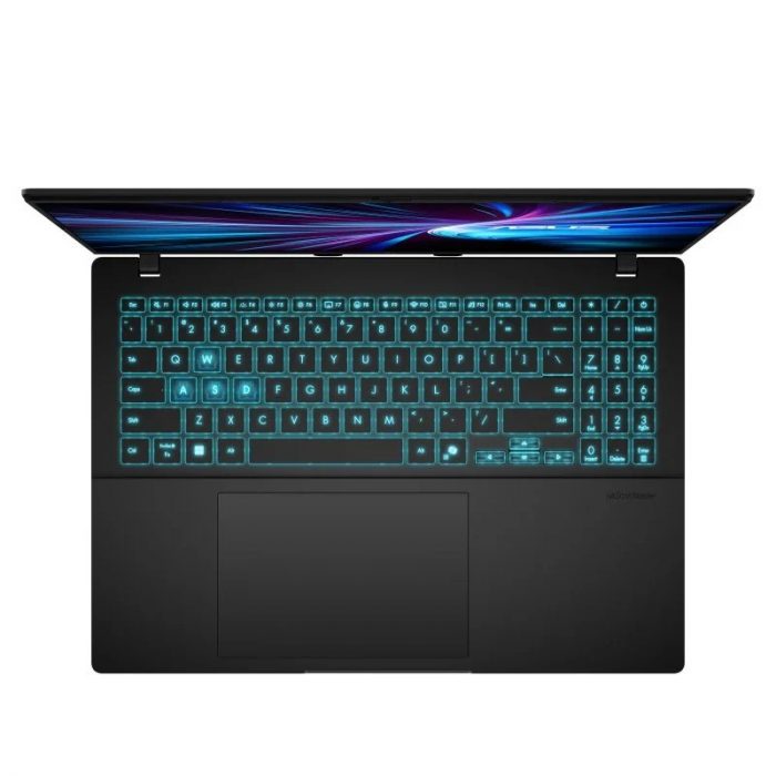 portatil-gaming-asus-v16-ultra-5-210h32gbssd1tbrtx405016w11pro-3.jpg