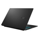 portatil-gaming-asus-v16-ultra-5-210h32gbssd1tbrtx405016w11pro-4.jpg