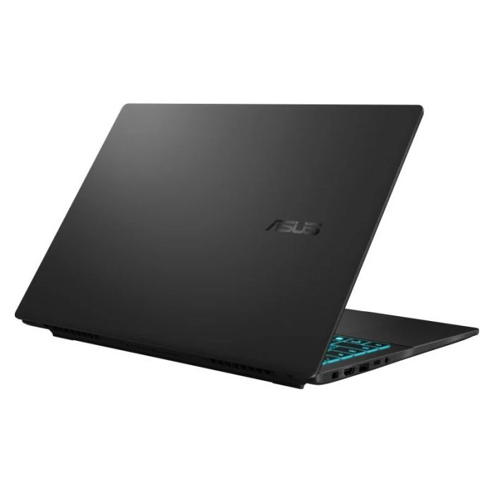 portatil-gaming-asus-v16-ultra-5-210h32gbssd1tbrtx405016w11pro-4.jpg