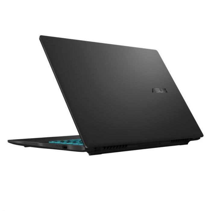 portatil-gaming-asus-v16-ultra-5-210h32gbssd1tbrtx405016w11pro-5.jpg