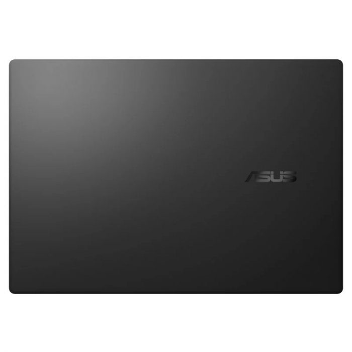 portatil-gaming-asus-v16-ultra-5-210h32gbssd1tbrtx405016w11pro-6.jpg