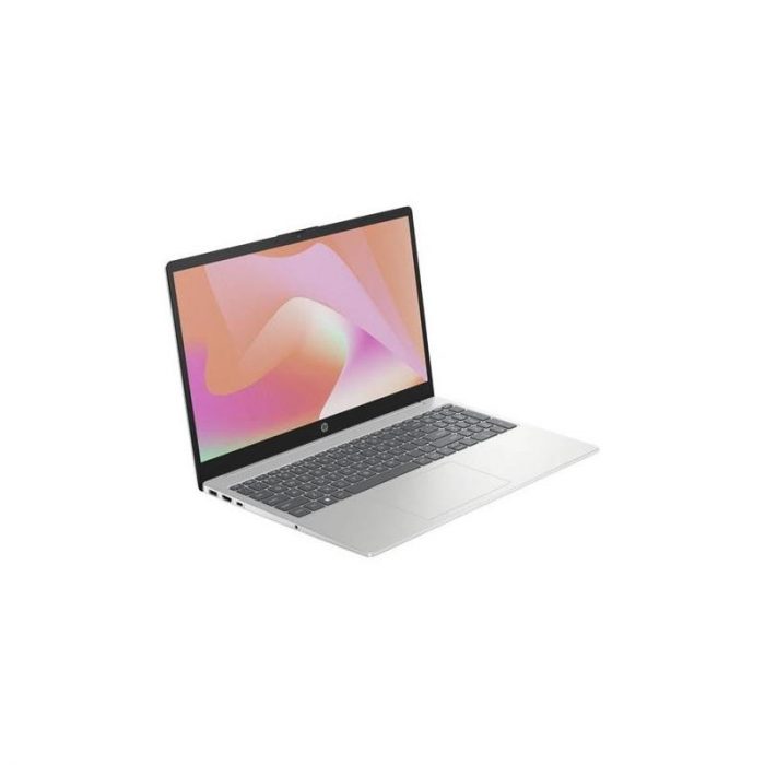 portatil-hp-15f-ryzen-7-7730u16gbssd1tb156-fhdw11pro-1.jpg