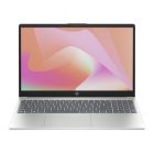 portatil-hp-15f-ryzen-7-7730u16gbssd1tb156-fhdw11pro.jpg