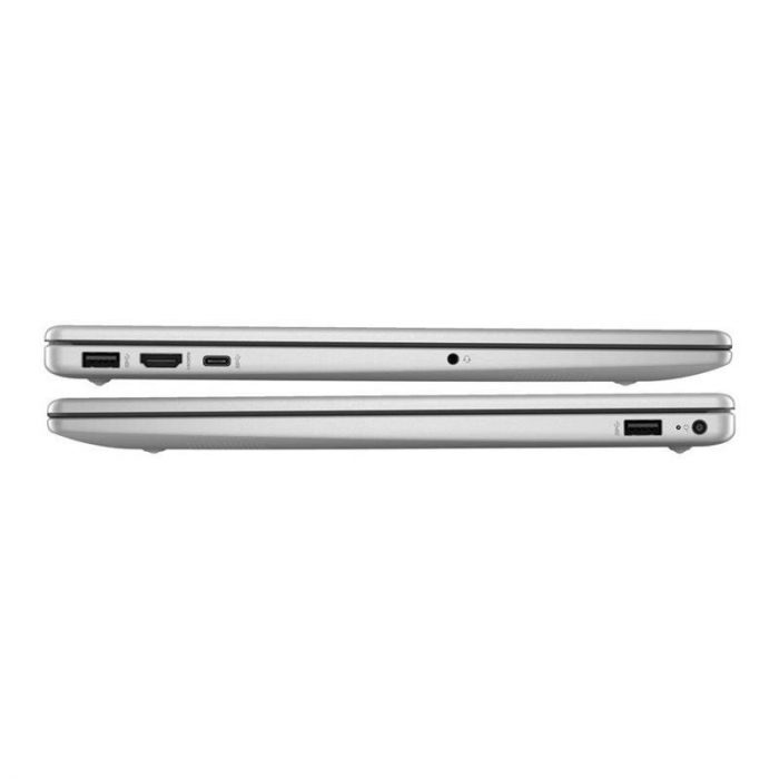 portatil-hp-15f-ryzen-7-7730u16gbssd1tb156-fhdw11pro-2.jpg