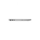 portatil-hp-15f-ryzen-7-7730u16gbssd1tb156-fhdw11pro-3.jpg