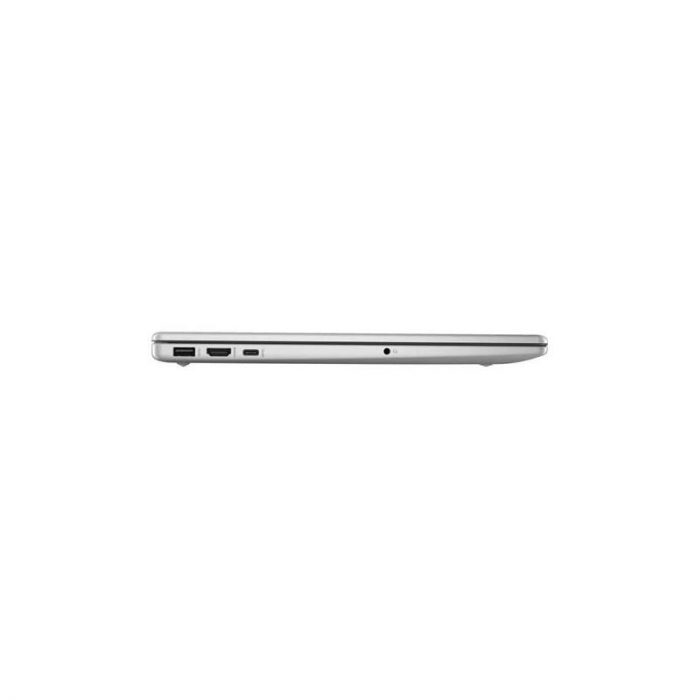 portatil-hp-15f-ryzen-7-7730u16gbssd1tb156-fhdw11pro-3.jpg