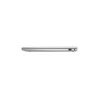portatil-hp-15f-ryzen-7-7730u16gbssd1tb156-fhdw11pro-4.jpg