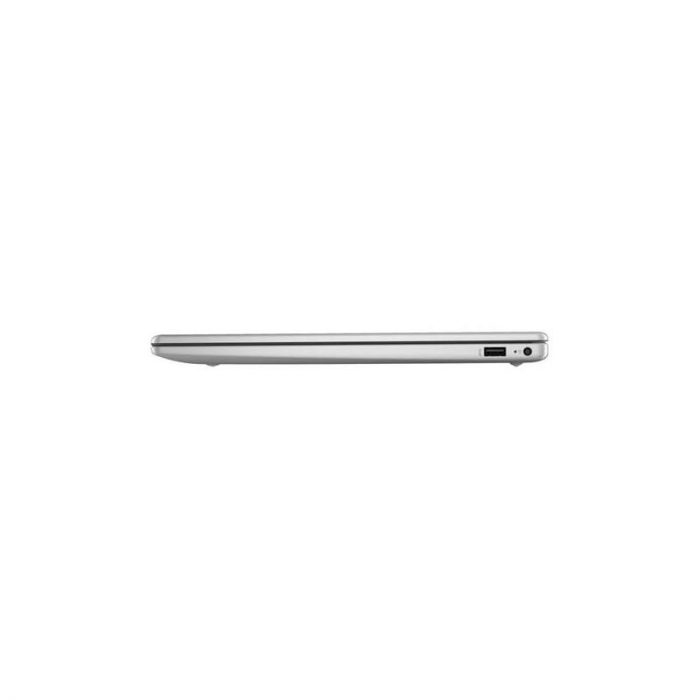 portatil-hp-15f-ryzen-7-7730u16gbssd1tb156-fhdw11pro-4.jpg