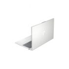 portatil-hp-15f-ryzen-7-7730u16gbssd1tb156-fhdw11pro-5.jpg