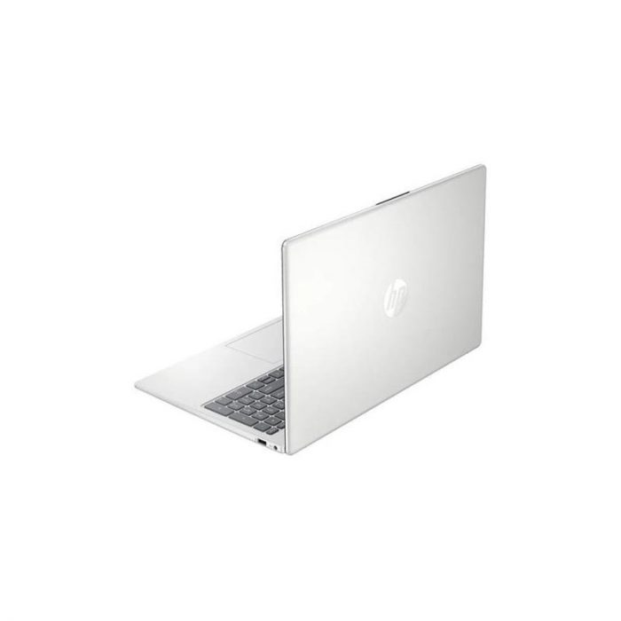 portatil-hp-15f-ryzen-7-7730u16gbssd1tb156-fhdw11pro-5.jpg