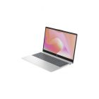 portatil-hp-15f-ryzen-7-7730u16gbssd1tb156-fhdw11pro-6.jpg
