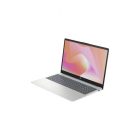 portatil-hp-15f-ryzen-7-7730u8gbssd512gb156-fhdfreedos-1.jpg