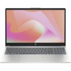 portatil-hp-15f-ryzen-7-7730u8gbssd512gb156-fhdfreedos.jpg