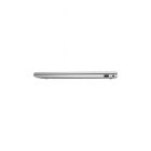 portatil-hp-15f-ryzen-7-7730u8gbssd512gb156-fhdfreedos-2.jpg